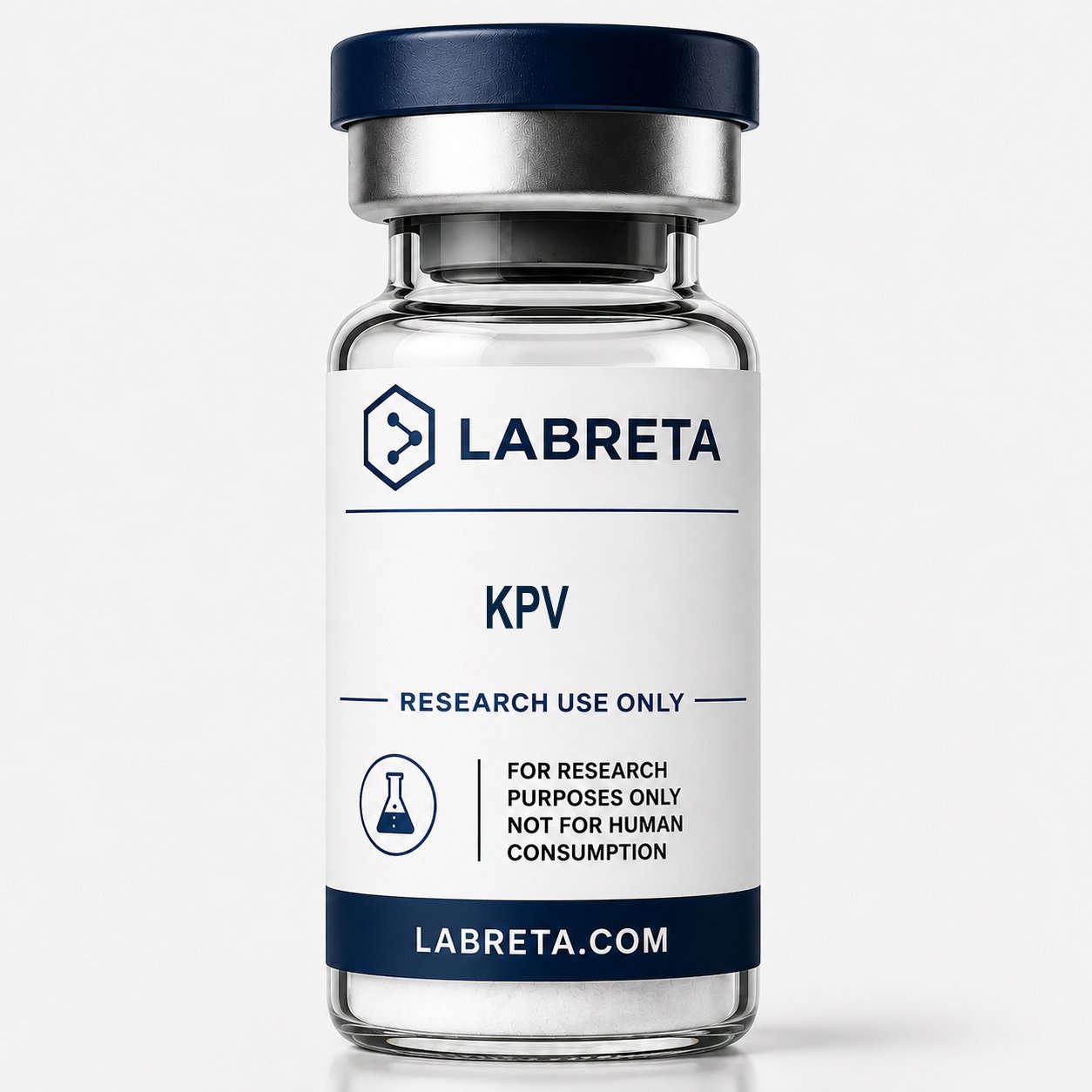 kpv peptide kpv peptide
