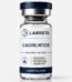 cagrilintide