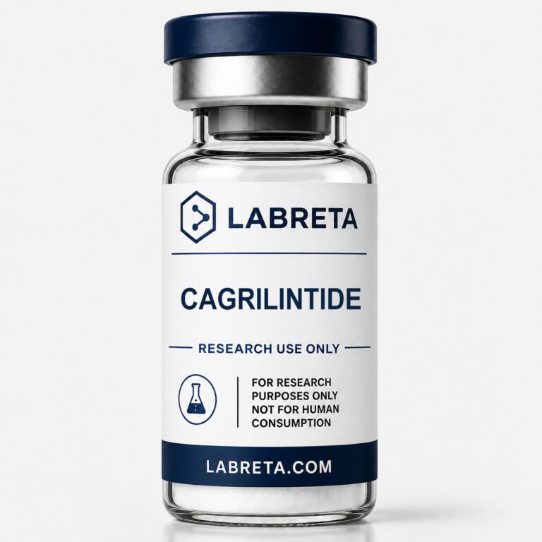 cagrilintide