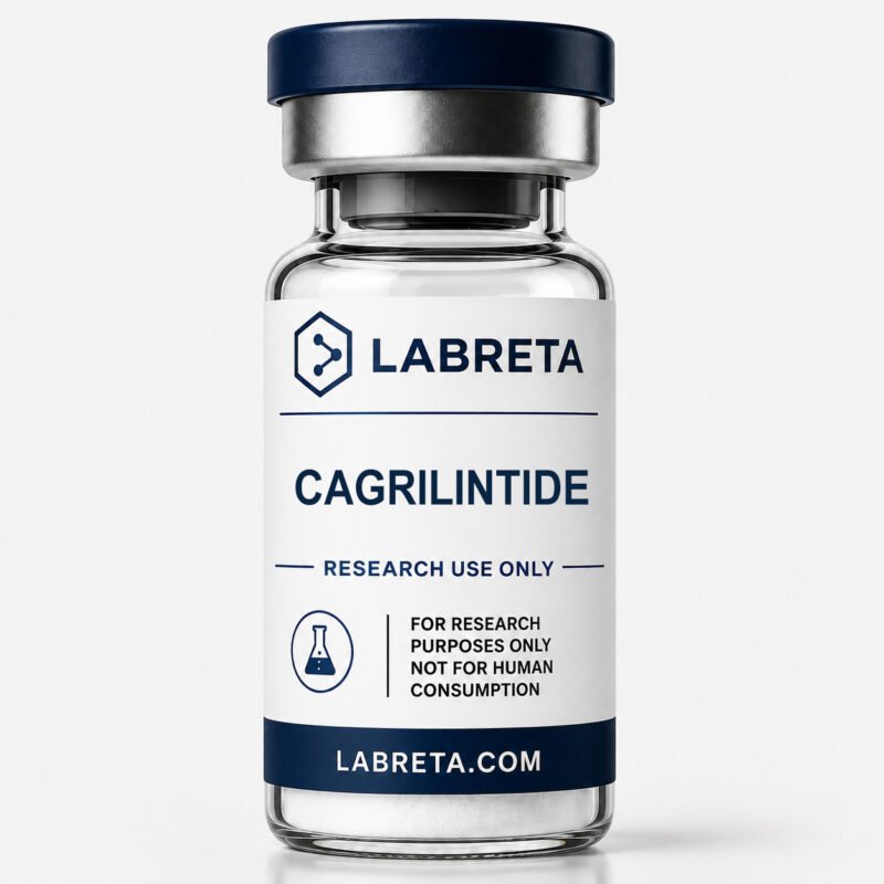 cagrilintide